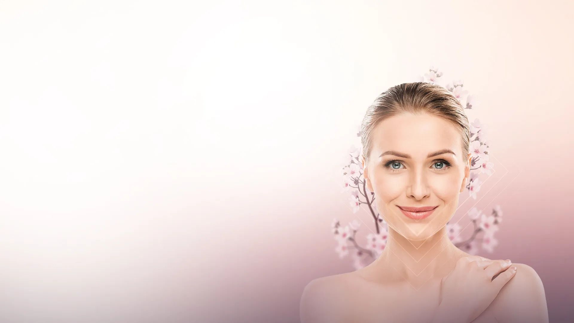 Transformational Cognitive Behavioural Therapy treatment at Toronto medical spa - Healing Happens When You Treat More Than the Surface...